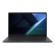 PC Ordinateur portable ASUS ExpertBook B1503CVA-S76538X (M0A0E0) C7-150U/15.6"/16G/512G/W11P Ss Charg.*8695
