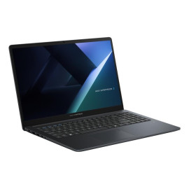 PC Ordinateur portable ASUS ExpertBook B1503CVA-S76538X (M0A0E0) C7-150U/15.6"/16G/512G/W11P Ss Charg.*8695