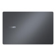 PC Ordinateur portable ASUS ExpertBook B1503CVA-S76538X (M0A0E0) C7-150U/15.6"/16G/512G/W11P Ss Charg.*8695
