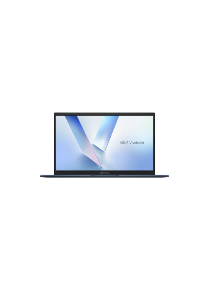 PC Ordinateur portable ASUS X1504MA-ISSBQ191W (M01FK0)C3-304/15.6"/8G/512G/Iris Xe/W11H Ss Chargeur *4154