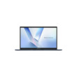 PC Ordinateur portable ASUS X1504MA-ISSBQ191W (M01FK0)C3-304/15.6"/8G/512G/Iris Xe/W11H Ss Chargeur *4154