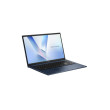 PC Ordinateur portable ASUS X1504MA-ISSBQ191W (M01FK0)C3-304/15.6"/8G/512G/Iris Xe/W11H Ss Chargeur *4154