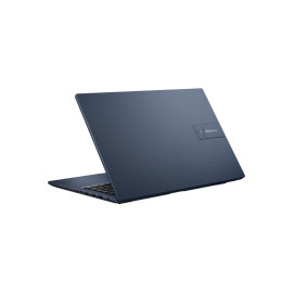 PC Ordinateur portable ASUS X1504MA-ISSBQ191W (M01FK0)C3-304/15.6"/8G/512G/Iris Xe/W11H Ss Chargeur *4154
