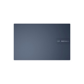 PC Ordinateur portable ASUS X1504MA-ISSBQ191W (M01FK0)C3-304/15.6"/8G/512G/Iris Xe/W11H Ss Chargeur *4154