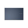 PC Ordinateur portable ASUS X1504MA-ISSBQ191W (M01FK0)C3-304/15.6"/8G/512G/Iris Xe/W11H Ss Chargeur *4154