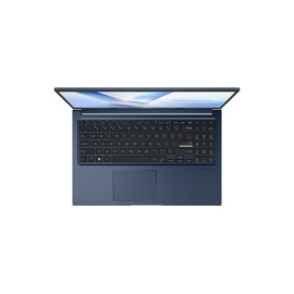 PC Ordinateur portable ASUS X1504MA-ISSBQ191W (M01FK0)C3-304/15.6"/8G/512G/Iris Xe/W11H Ss Chargeur *4154