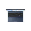 PC Ordinateur portable ASUS X1504MA-ISSBQ191W (M01FK0)C3-304/15.6"/8G/512G/Iris Xe/W11H Ss Chargeur *4154