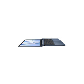 PC Ordinateur portable ASUS X1504MA-ISSBQ191W (M01FK0)C3-304/15.6"/8G/512G/Iris Xe/W11H Ss Chargeur *4154