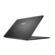 PC Ordinateur portable MSI Modern 15 F1MG-1246FRNN 5 processor 120U 15.6" /16G/512G/W11P*4223