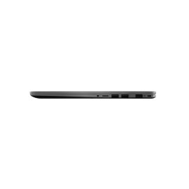 PC Ordinateur portable MSI Modern 15 F1MG-1246FRNN 5 processor 120U 15.6" /16G/512G/W11P*4223