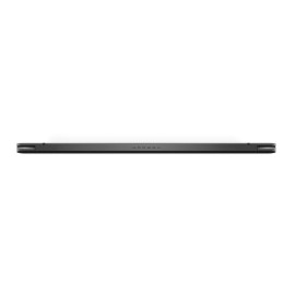 PC Ordinateur portable MSI Modern 15 F1MG-1246FRNN 5 processor 120U 15.6" /16G/512G/W11P*4223
