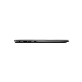 PC Ordinateur portable MSI Modern 15 F1MG-1246FRNN 5 processor 120U 15.6" /16G/512G/W11P*4223