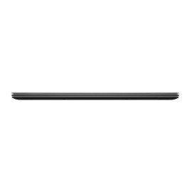 PC Ordinateur portable MSI Modern 15 F1MG-1246FRNN 5 processor 120U 15.6" /16G/512G/W11P*4223