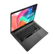 PC Ordinateur portable MSI Modern 15 F1MG-1246FRNN 5 processor 120U 15.6" /16G/512G/W11P*4223