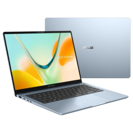 PC Ordinateur portable ASUS...