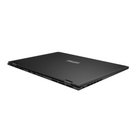 PC Ordinateur portable MSI PO MSI Prestige 16 AI Evo B1MG-234FRNN/COREULTRA7/1920*1200/16G/INTELARCGRAP