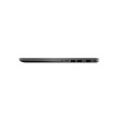PC Ordinateur portable PO MSI Moderm 15 F1MG-1245FRNN IntelCore 7 15.6" 16G/512G/IntelGraphics/W11P*209