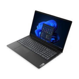 PC Ordinateur portable LENOVO (V15 G4 AMN) *82YU019BFR* R5-7520U/15.6"/8G/512G/Rad. 610/W11H *9494