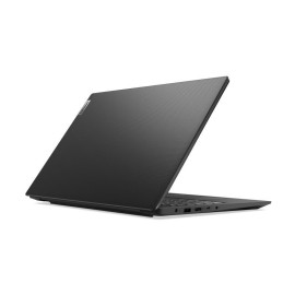 PC Ordinateur portable LENOVO (V15 G4 AMN) *82YU019BFR* R5-7520U/15.6"/8G/512G/Rad. 610/W11H *9494