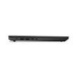 PC Ordinateur portable LENOVO (V15 G4 AMN) *82YU019BFR* R5-7520U/15.6"/8G/512G/Rad. 610/W11H *9494