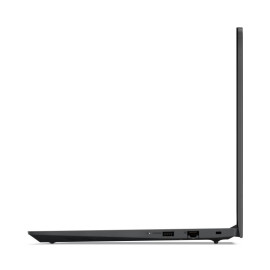 PC Ordinateur portable LENOVO (V15 G4 AMN) *82YU019BFR* R5-7520U/15.6"/8G/512G/Rad. 610/W11H *9494