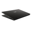 PC Ordinateur portable MSI VenturePro 16 A2RWEG-003FR Intel Core 7 240H/16"/2*8G/512G/5060/W11*2942