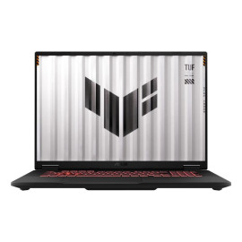 PC Ordinateur portable ASUS TUF808UP-ISCS9094W (M004Z0) R7-260/18"/32G/1T/RTX 5070/W11H Gris *2911