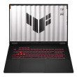 PC Ordinateur portable ASUS TUF808UP-ISCS9094W (M004Z0) R7-260/18"/32G/1T/RTX 5070/W11H Gris *2911