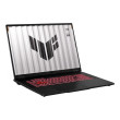 PC Ordinateur portable ASUS TUF808UP-ISCS9094W (M004Z0) R7-260/18"/32G/1T/RTX 5070/W11H Gris *2911