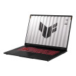 PC Ordinateur portable ASUS TUF808UP-ISCS9094W (M004Z0) R7-260/18"/32G/1T/RTX 5070/W11H Gris *2911
