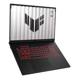 PC Ordinateur portable ASUS TUF808UP-ISCS9094W (M004Z0) R7-260/18"/32G/1T/RTX 5070/W11H Gris *2911