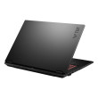 PC Ordinateur portable ASUS TUF808UP-ISCS9094W (M004Z0) R7-260/18"/32G/1T/RTX 5070/W11H Gris *2911