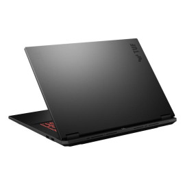 PC Ordinateur portable ASUS TUF808UP-ISCS9094W (M004Z0) R7-260/18"/32G/1T/RTX 5070/W11H Gris *2911