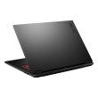 PC Ordinateur portable ASUS TUF808UP-ISCS9094W (M004Z0) R7-260/18"/32G/1T/RTX 5070/W11H Gris *2911