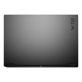 PC Ordinateur portable ASUS TUF808UP-ISCS9094W (M004Z0) R7-260/18"/32G/1T/RTX 5070/W11H Gris *2911