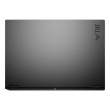 PC Ordinateur portable ASUS TUF808UP-ISCS9094W (M004Z0) R7-260/18"/32G/1T/RTX 5070/W11H Gris *2911