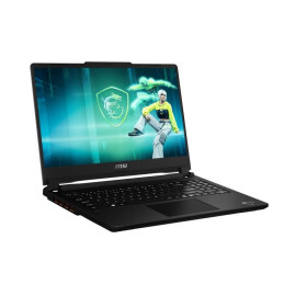 PC Ordinateur portable MSI PO Cyborg 15 C13WFO-603FRY/CORE I7/1920*1080/16G/RTX5060/W11*6225
