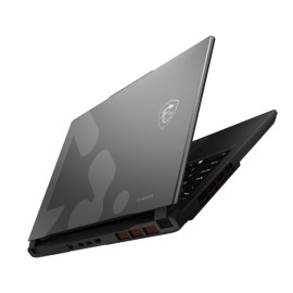 PC Ordinateur portable MSI PO Cyborg 15 C13WFO-603FRY/CORE I7/1920*1080/16G/RTX5060/W11*6225
