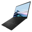 PC Ordinateur portable ASUS OLED UM3406GA-DISQD5X (M00E60) AI R7-445/14"/32G/1T/Rad Grap/W11P *1993