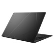 PC Ordinateur portable ASUS OLED UM3406GA-DISQD5X (M00E60) AI R7-445/14"/32G/1T/Rad Grap/W11P *1993
