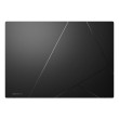 PC Ordinateur portable ASUS OLED UM3406GA-DISQD5X (M00E60) AI R7-445/14"/32G/1T/Rad Grap/W11P *1993