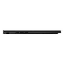 PC Ordinateur portable ASUS OLED UM3406GA-DISQD5X (M00E60) AI R7-445/14"/32G/1T/Rad Grap/W11P *1993