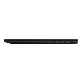 PC Ordinateur portable ASUS OLED UM3406GA-DISQD5X (M00E60) AI R7-445/14"/32G/1T/Rad Grap/W11P *1993