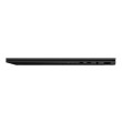 PC Ordinateur portable ASUS OLED UM3406GA-DISQD5X (M00E60) AI R7-445/14"/32G/1T/Rad Grap/W11P *1993