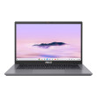 PC Ordinateur portable ASUS Chromebook CX3402CVA-MW1575 14" Intel Core 3 16 Go Gris