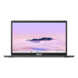 PC Ordinateur portable ASUS Chromebook CX3402CVA-MW1575 14" Intel Core 3 16 Go Gris