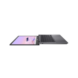 PC Ordinateur portable ASUS Chromebook CX3402CVA-MW1575 14" Intel Core 3 16 Go Gris