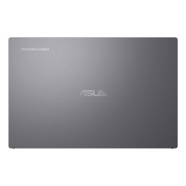 PC Ordinateur portable ASUS Chromebook CX3402CVA-MW1575 14" Intel Core 3 16 Go Gris
