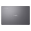 PC Ordinateur portable ASUS Chromebook CX3402CVA-MW1575 14" Intel Core 3 16 Go Gris