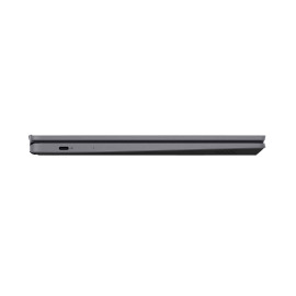 PC Ordinateur portable ASUS Chromebook CX3402CVA-MW1575 14" Intel Core 3 16 Go Gris